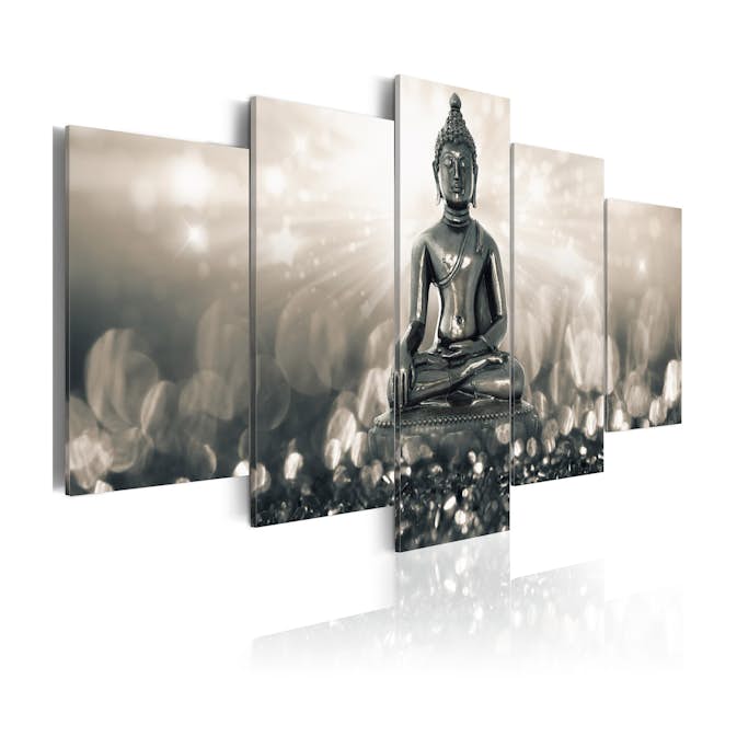 Tavla Arkiio Deep In Reverie