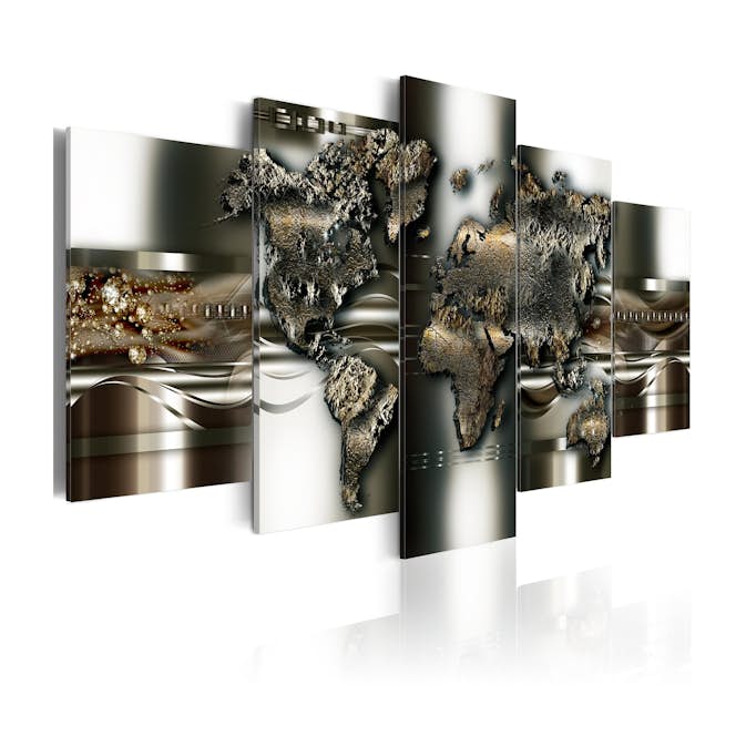 Tavla Arkiio Magnum Opus