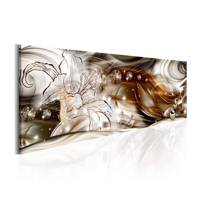 Tavla Arkiio A Touch Of Decadence