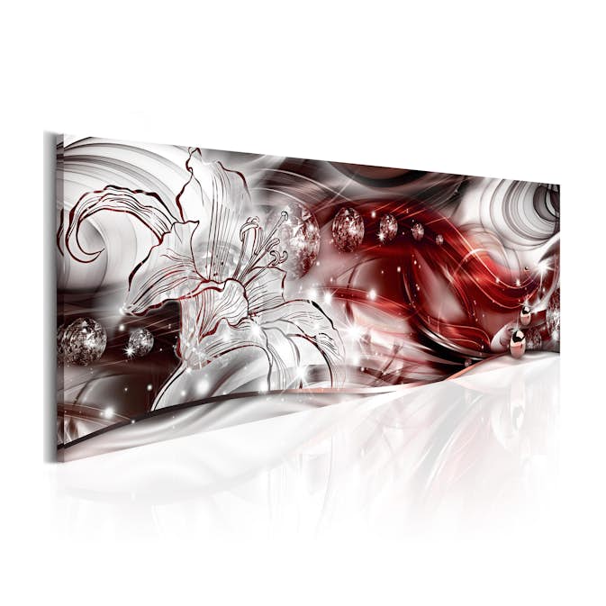 Tavla Arkiio Crimson Melody