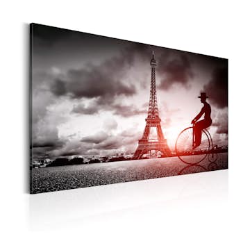 Tavla Arkiio Magical Paris