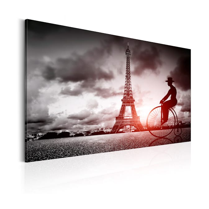 Tavla Arkiio Magical Paris