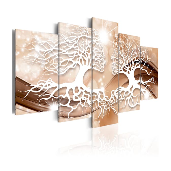 Tavla Arkiio Kiss In The Sun