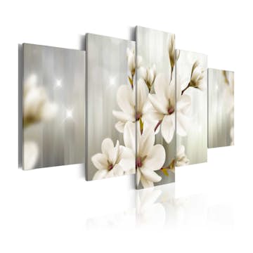 Tavla Arkiio Fairytale Morning