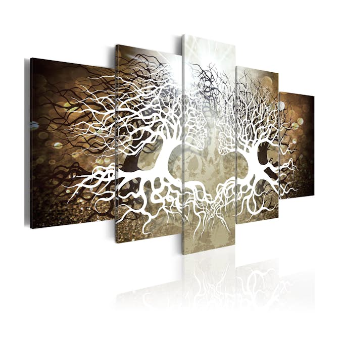 Tavla Arkiio Thorny Kiss