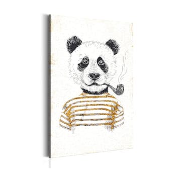 Tavla Arkiio My Home Time to Rest