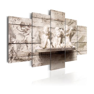 Tavla Arkiio Angelic Joy