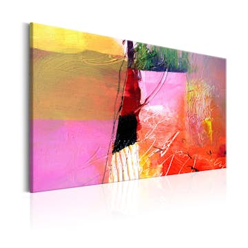 Tavla Arkiio Shades Of Summer