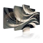 Tavla Arkiio Golden Thread