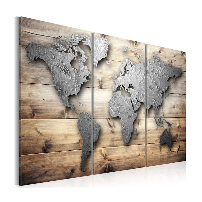 Tavla Arkiio Doors To The World