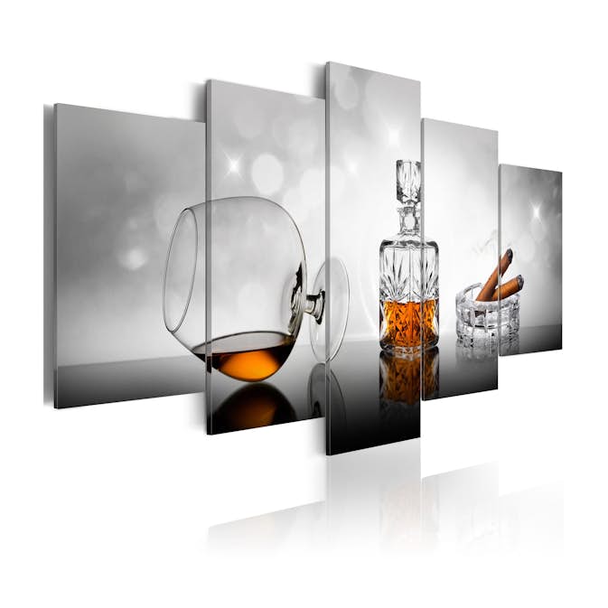 Tavla Arkiio SInful Pleasures