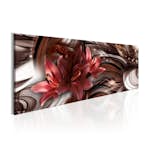 Tavla Arkiio Empire Of Lily