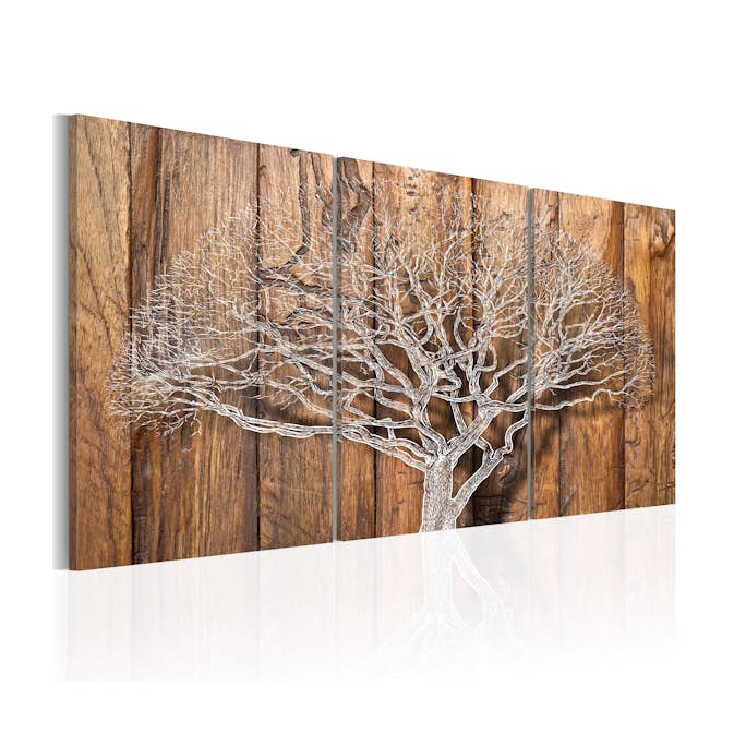 Tavla Arkiio Tale Of The Wind