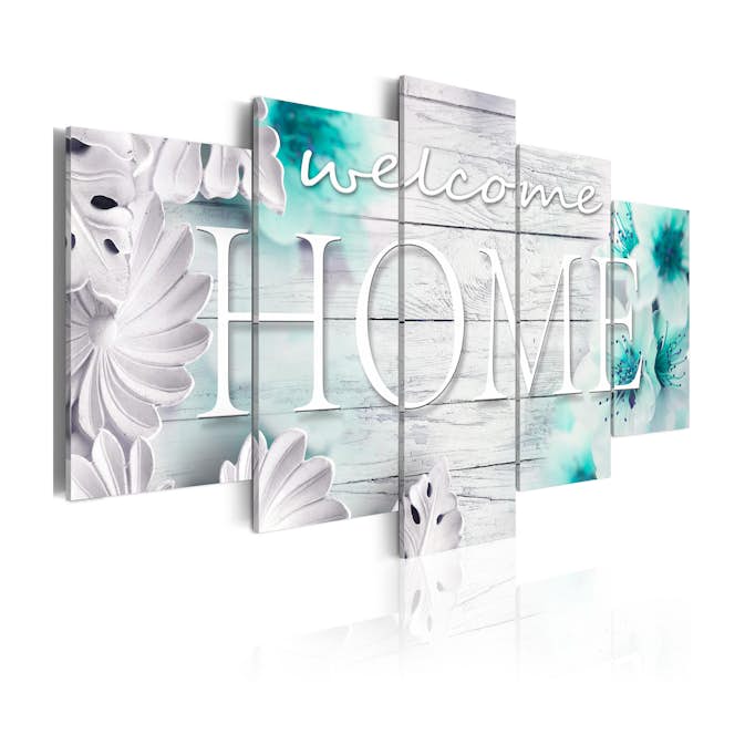 Tavla Arkiio Azure Asylum