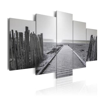 Tavla Arkiio Maritime Memories