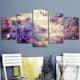 Tavla Arkiio Flowers Of Memory
