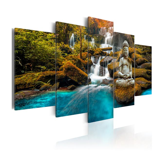 Tavla Arkiio Enclave Of Silence