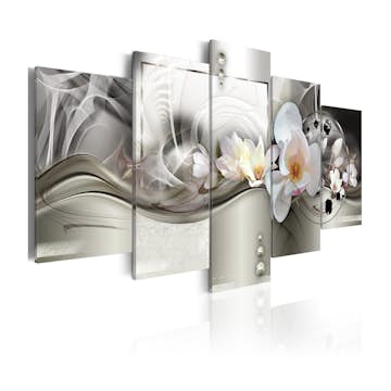 Tavla Arkiio Cosmic Tournée