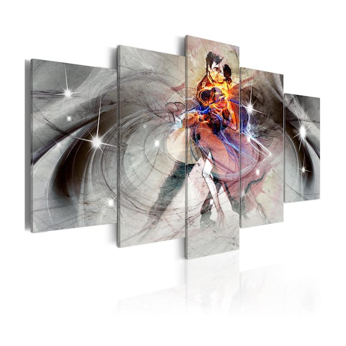 Tavla Arkiio Madness Of Love