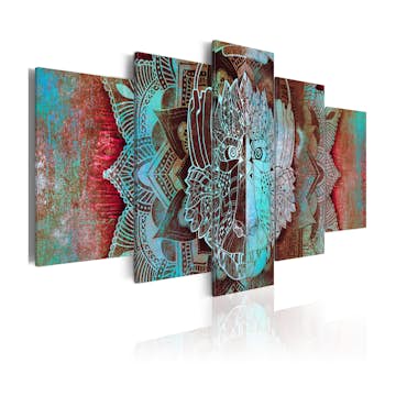 Tavla Arkiio King Of Jungle