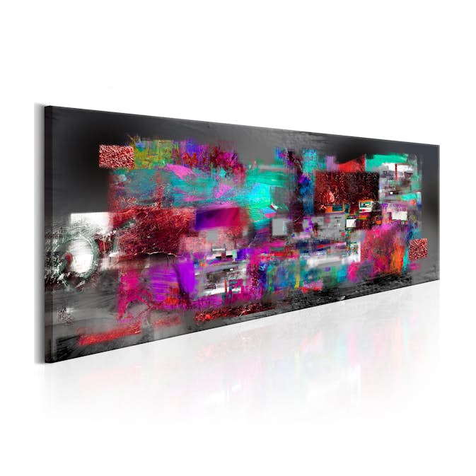 Tavla Arkiio Source Of Inspiration