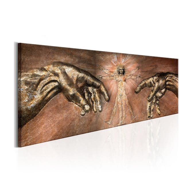 Tavla Arkiio Renaissance Mix