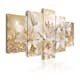 Tavla Arkiio Golden Bouquet