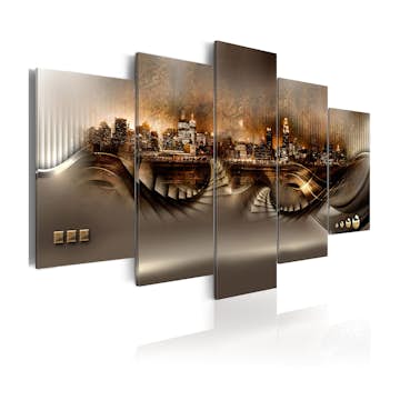 Tavla Arkiio Lost City