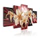 Tavla Arkiio The Magic Of Passion