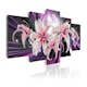 Tavla Arkiio Violet Inspiration