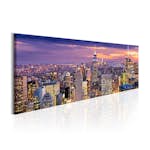Tavla Arkiio City AwakenIng