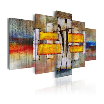 Tavla Arkiio Poem About Love