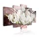 Tavla Arkiio Romantic Bouquet