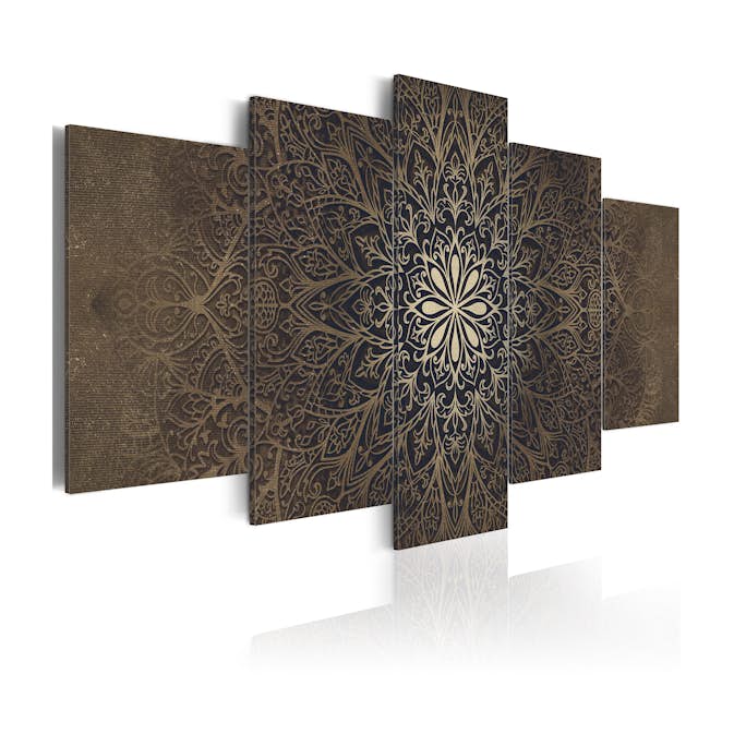 Tavla Arkiio The Harmony Of The Soul