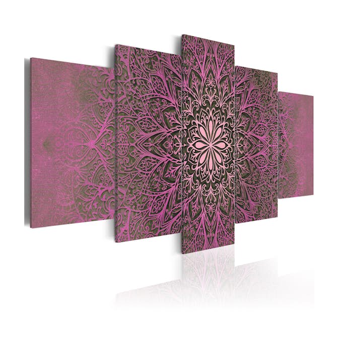 Tavla Arkiio Circle Of Love