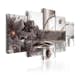 Tavla Arkiio Energy Of Space