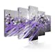 Tavla Arkiio Purple Strike