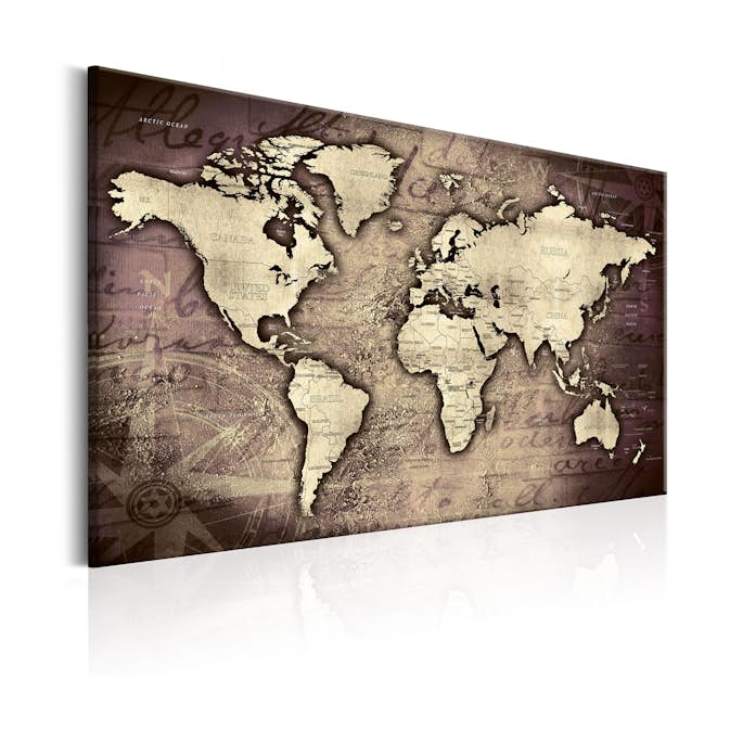 Tavla Arkiio Precious World