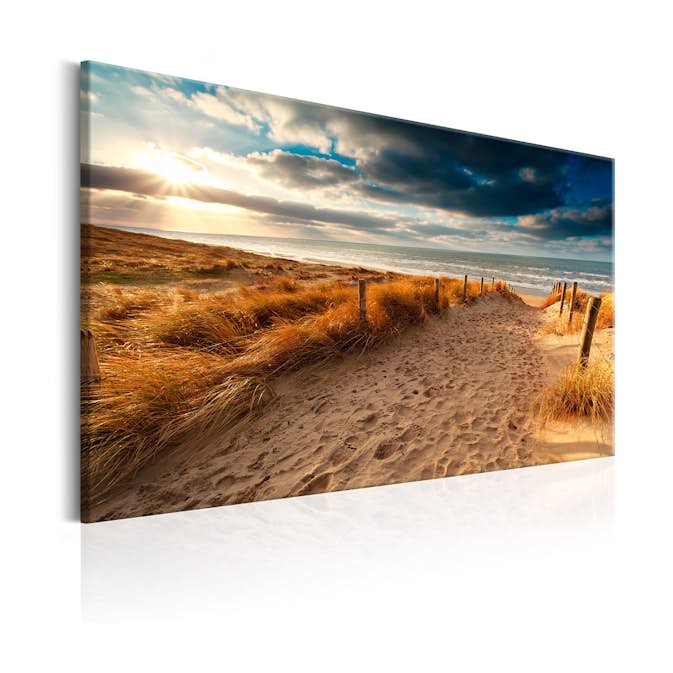 Tavla Arkiio Summer Storm