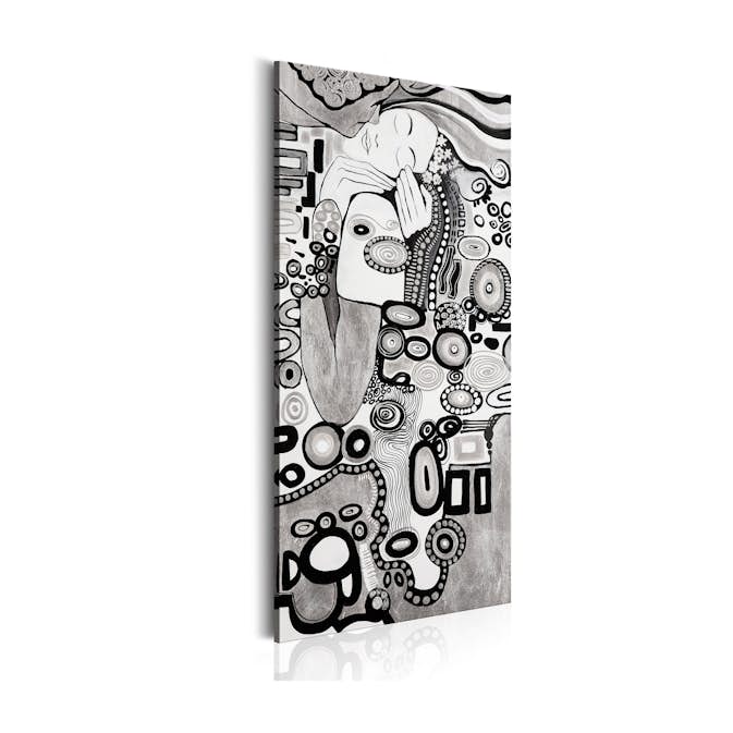 Tavla Arkiio Silver Love