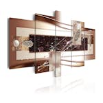 Tavla Arkiio Elegance Of Symmetry