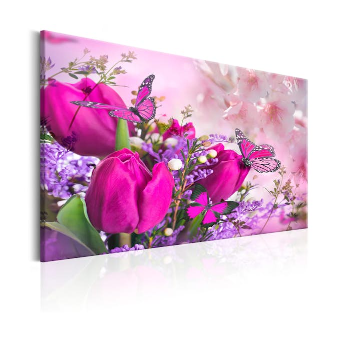 Tavla Arkiio Spring Explosion