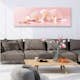 Tavla Arkiio Subtle Calm