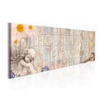 Tavla Arkiio Mathematics Of Love