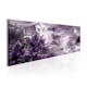 Tavla Arkiio Amethyst Constellation