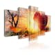 Tavla Arkiio Autumnal Love