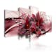 Tavla Arkiio Pink Lily