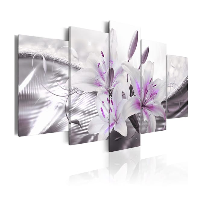 Tavla Arkiio Crystal Finesse