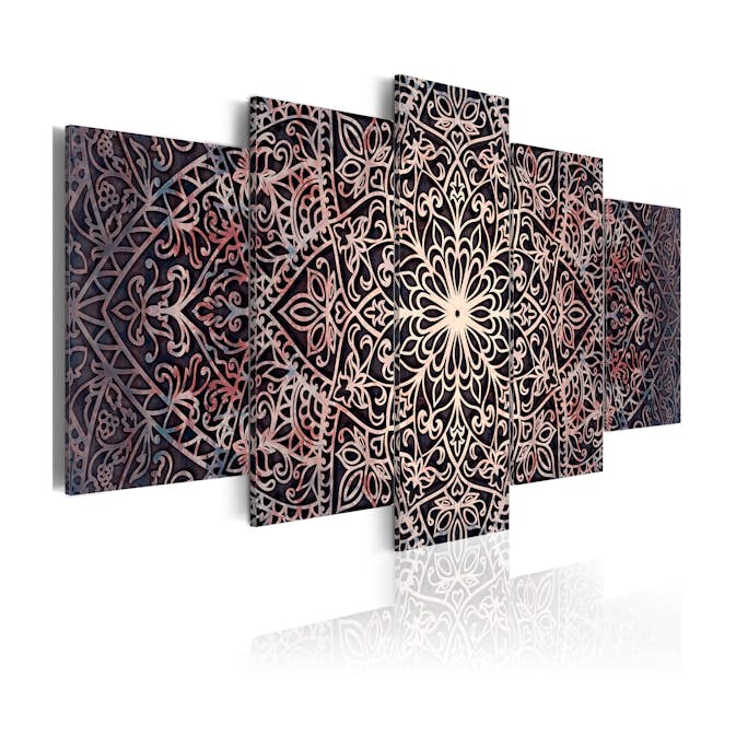 Tavla Arkiio Spiritual Finely