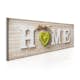 Tavla Arkiio Home Green